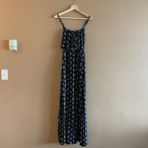 Ardene Maxi dress